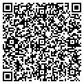 QR code with Maple Shade Music contacts