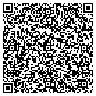 QR code with Garefino Funeral Home Inc contacts