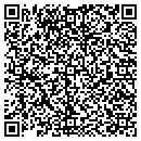 QR code with Bryan Elementary School contacts