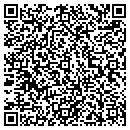 QR code with Laser Mark-It contacts