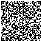 QR code with Blind Cnnctions Win Treatments contacts