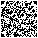 QR code with Carters Factory Outlet contacts