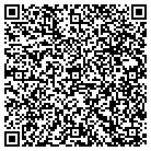 QR code with Sun Space Builders & Dev contacts