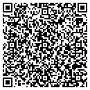 QR code with Masood Almasi MD contacts