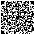 QR code with Game Room contacts