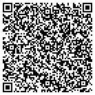 QR code with Xenogen Biosciences Corp contacts