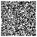 QR code with Recovery Connection contacts