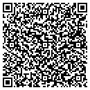 QR code with CJ Spano Const Inc contacts