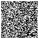 QR code with DCH Brunswick Toyota Prep contacts