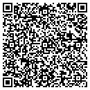 QR code with Afterschool Program contacts