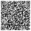 QR code with Dr Services contacts