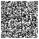 QR code with Institute Of Preventive Med contacts