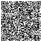 QR code with Consolidated Distribution Service contacts