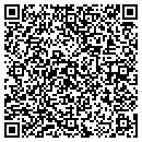 QR code with William J Campagnolo DC contacts