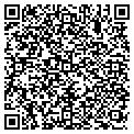 QR code with Smile Sugarfree Candy contacts