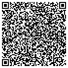 QR code with Penn Chem Technologies contacts