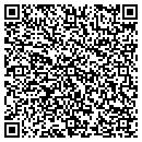 QR code with McGraw Properties LLC contacts