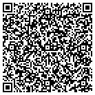 QR code with Jamco Contracting contacts