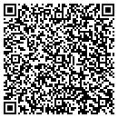 QR code with Abercrombie & Fitch contacts