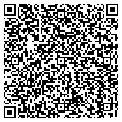 QR code with Chris's Auto Sales contacts
