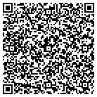 QR code with Pierre Fbre Drm-Cosmetique USA contacts