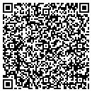 QR code with Buterick Bulkheading contacts
