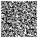 QR code with POP Shop contacts