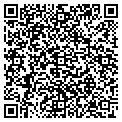 QR code with Focal Point contacts