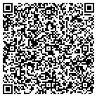 QR code with Jerry Hoffman Construction contacts