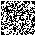 QR code with Trans contacts