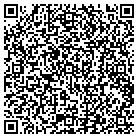 QR code with American Limousine Corp contacts