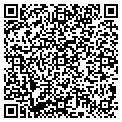 QR code with Castle Baths contacts