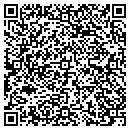 QR code with Glenn M Wershing contacts