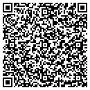 QR code with Cindy Michael's contacts