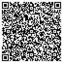 QR code with D R Kaplan & Associates contacts