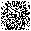 QR code with Mandy R Steele PC contacts