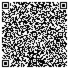 QR code with Radon Reduction & Research contacts