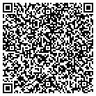 QR code with Seventh-Day Adventist Church contacts