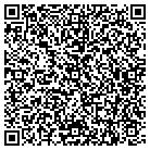 QR code with Gutierrez Plastering Company contacts