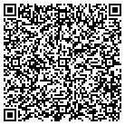 QR code with Passaic County Superior Court contacts