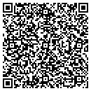QR code with Penny J Blumstein CCC contacts