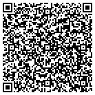 QR code with Plastic Surgery Center PA contacts