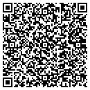 QR code with 24 Hour Locksmith contacts