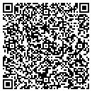 QR code with Main Street Design contacts
