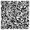 QR code with Arby's contacts