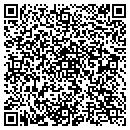 QR code with Ferguson Containers contacts