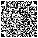 QR code with Capitol Builders Inc contacts