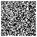 QR code with Rubens Glatt Spot contacts