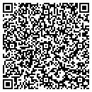 QR code with Sundollar Auto Sales contacts