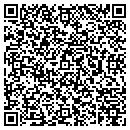 QR code with Tower Components Inc contacts